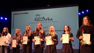 Radom: Gala Wolontariatu 2025. Znamy laureatów