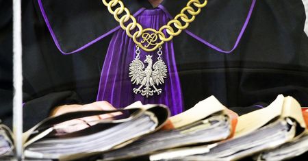 Malwersacje przy funduszach UE. Afera w stowarzyszeniu WOPR w Olsztynie
