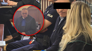 Nie jeden, a dwóch. Sebastian M. ma kolejnych obrońców
