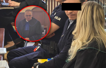 Nie jeden, a dwóch. Sebastian M. ma kolejnych obrońców
