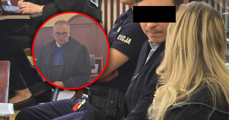 Dołączył nie jeden, a dwóch. Sebastian M. ma już trzech obrońców