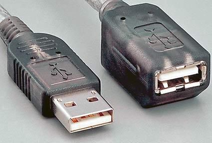Jaki będzie iPhone 4G? - zestawienie plotek i spekulacji 8