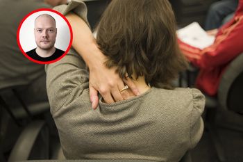"Cicha złodziejka kości". Nie ignoruj tych objawów