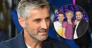 Do TVN-u powraca legendarny program. Nowe doniesienia w sprawie Dowbora: "Jedną nogą jest prowadzącym"