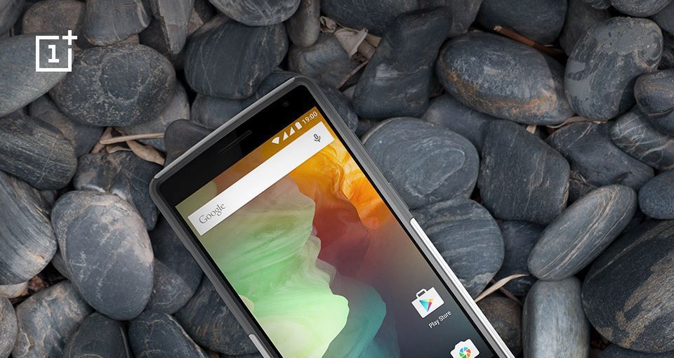 Specyfikacja OnePlus X trafiła do sieci i wygląda zachęcająco