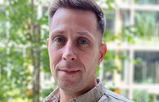 Tomasz Perkowski digital investments directorem w MediaHub Poland