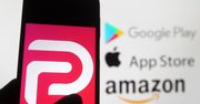 Parler znowu dostępny. Ma wsparcie rosyjskiej firmy technologicznej