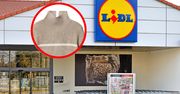 Polują w Lidlu na tę perełkę. Kosztuje tylko 59 zł