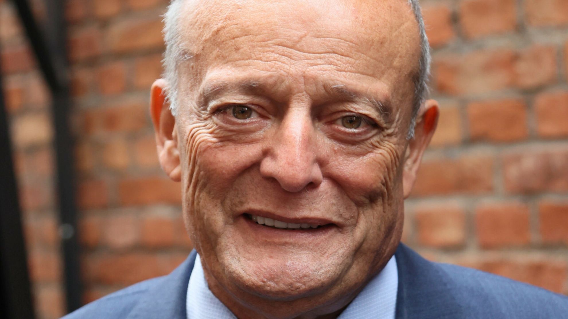 Riad Haidar