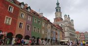 Poznański rynek mieszkaniowy. Duży wybór i cenowa stabilność