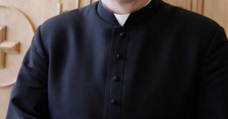 Ksiądz mówi co biskupi myślą o Owsiaku. "Najchętniej pożarliby żywcem"