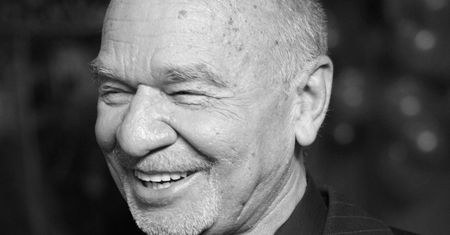 "Nikt nie zastąpi Paździocha". Nowy aktor nie wzbudził entuzjazmu fanów "Świata według Kiepskich"