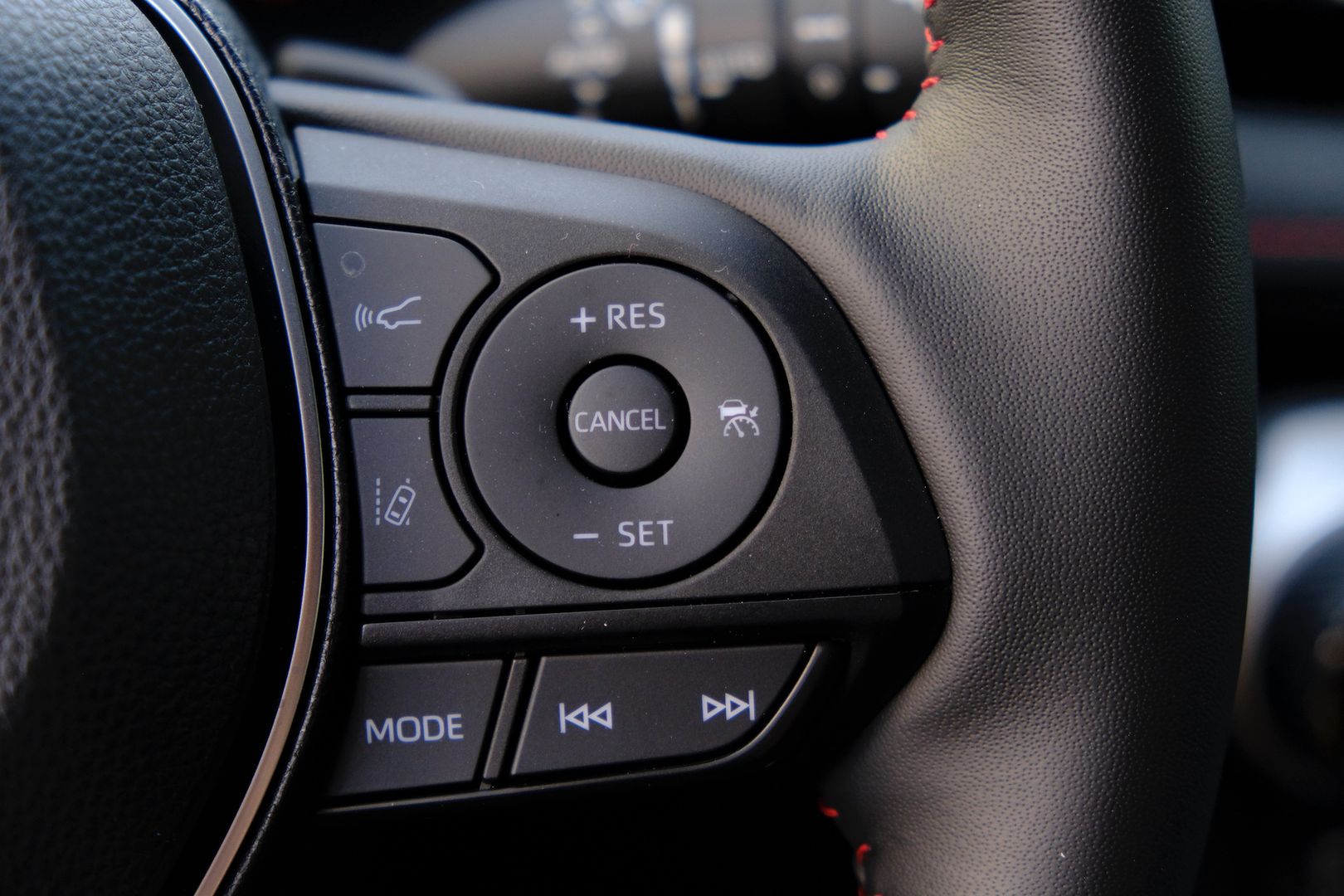 Suzuki Across PHEV