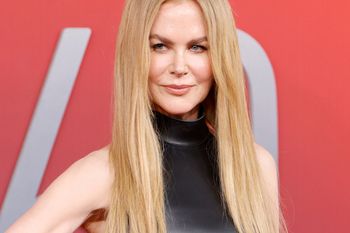 Jej córka miała studniówkę. Tak wygląda 17-latka