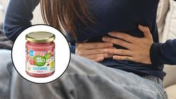 Drogeria wycofuje produkt z półek. Spożywanie go może skończyć się zatruciem