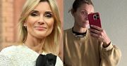 Anna Lewandowska ma niepełnosprawnego syna. Zwróciła się do HEJTERÓW: "Mamy dość!"