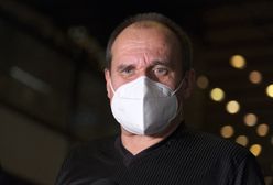 Kukiz o spotkaniu z Kaczyńskim. Dogadają się ws. podatku od reklam?