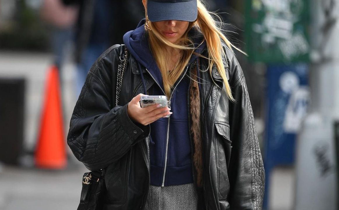 Jak wygląda cała prawda o skórze ekologicznej?