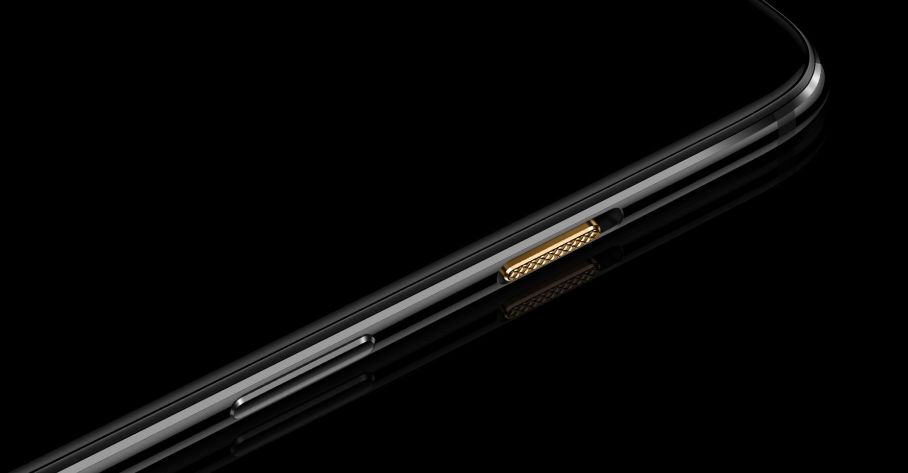 OnePlus 6 Marvel Avengers Limited Edition oficjalnie. Oto smartfon, którego chciałby używać Iron Man 5