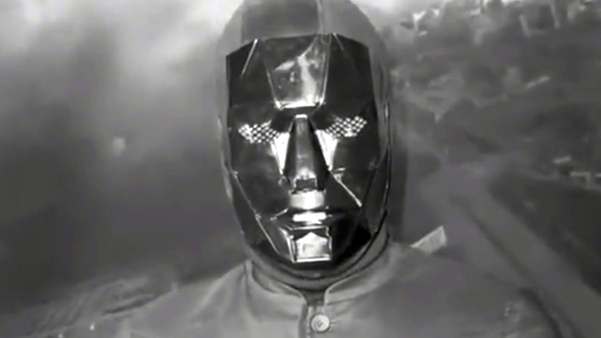 Głośno o polskich hakerach z grupy Squad303. Do Rosjan wysłano ponad 50 mln wiadomości 