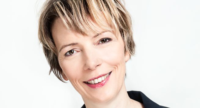 Agnieszka Sora: o wliczaniu widowni OOH do oglądalności powinien zdecydować audyt