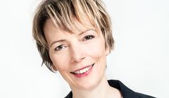 Agnieszka Sora: o wliczaniu widowni OOH do oglądalności powinien zdecydować audyt