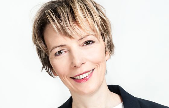 Agnieszka Sora: o wliczaniu widowni OOH do oglądalności powinien zdecydować audyt