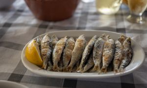 Polacy ich nie doceniają. Są jednymi z najzdrowszych ryb