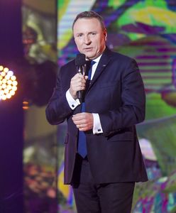 W sieci zawrzało po "Sylwestrze Marzeń". "Na Titanicu też grała muzyka"