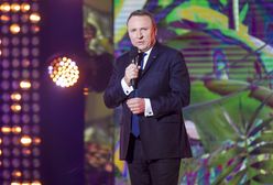 W sieci zawrzało po "Sylwestrze Marzeń". "Na Titanicu też grała muzyka"