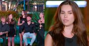 Takiego Rajskiego Rozdania w "Hotelu Paradise" nikt się nie spodziewał. Andrzej zdecydował, kto odpadnie
