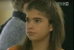 Jej twarz znał każdy Polak. Oto, co robi Aleksandra Niżyńska