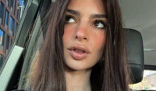 I wszystko jasne. Wrzucili do sieci nagie zdjęcie, potwierdzając, że są parą