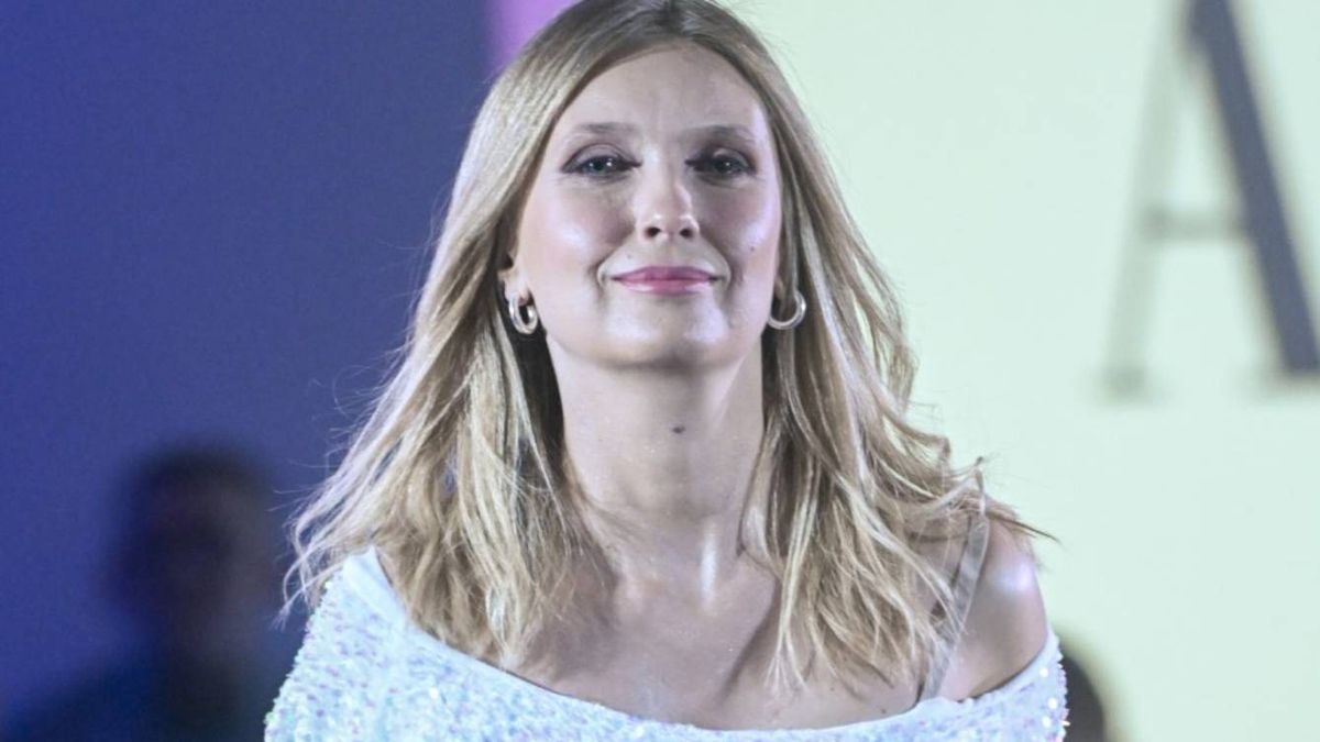 Czym zajmuje się teraz Magdalena Górska? 