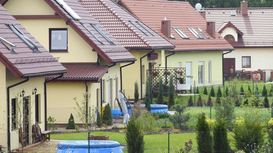 Młodzi do 35 lat z dodatkowym wsparciem na wynajem. Sprawdzamy zasady programu