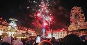 Rzeszów: Koncertów brak, tradycja wspólnego świętowania trwa