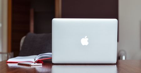 Apple Final Cut Pro X i Logic Pro X za darmo na 90 dni – propozycja na czas kwarantanny