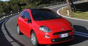 Fiat Punto w końcu doczeka się następcy. Znamy datę