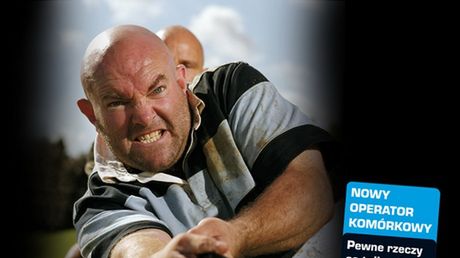 10 zdań, które usłyszysz od swojej kobiety, gdy kupisz starter MobilKinga 1