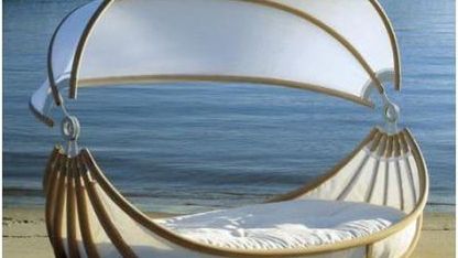 Jejgadżety - najnowsze technologie kobiecym okiem 1