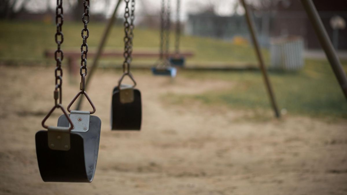 Nikt nie przyszedł na urodziny sześciolatka. Mama publikuje wzruszającą relację