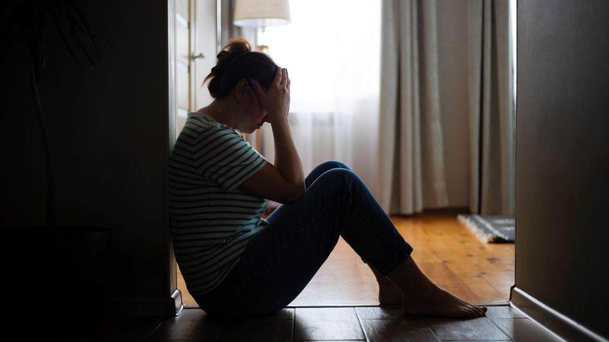 Zima oznacza krótsze dni, mniej światła słonecznego i niższe temperatury - warunki, które sprzyjają pogorszeniu samopoczucia.