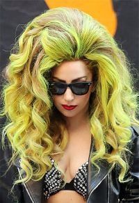 Nieśmiałość dotyczy także gwiazd