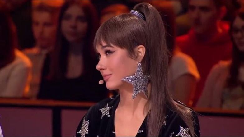 Jury "Dance Dance Dance" poruszone jednym z występów