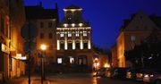 Złotoryja: Najstarsze miasto w Polsce leży w sercu Dolnego Śląska. Klimat jak z południowych Włoch