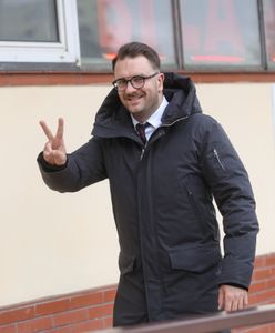 Majątek Mejzy. Wiemy, co posiada kontrowersyjny poseł