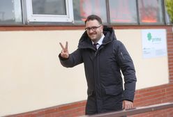 Majątek Mejzy. Wiemy, co posiada kontrowersyjny poseł