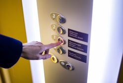 Квартирні в‘язні: нові ліфти в муніципальних будівлях Варшави для людей з інвалідністю