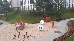 Toruń: Miasto pięknieje od 15 lat. Rusza kolejna edycja programu
