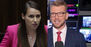 Posłanka KO kontra TVP. Słowa polityczki nie pozostawiają wątpliwości